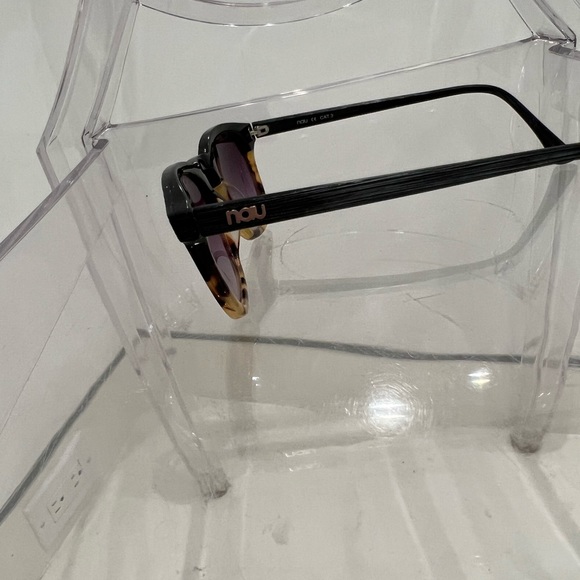 Nau sunglasses - Picture 2 of 6